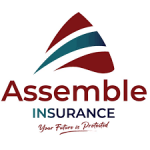 ASSEMBLE Insurance Tanzania Limited