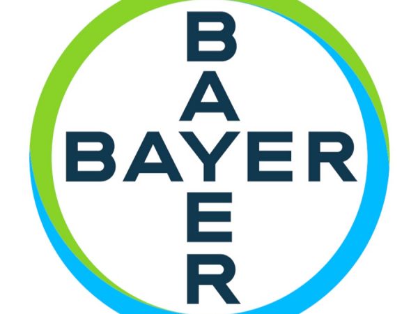Finance Manager Job Vacancy at Bayer