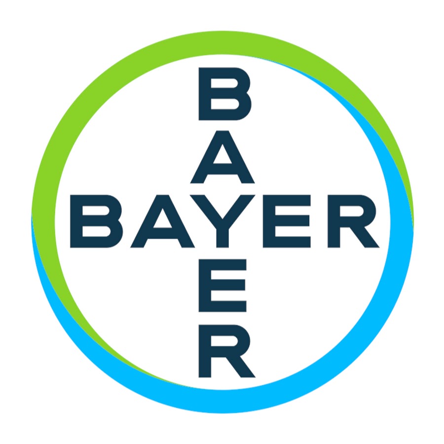 Finance Manager Job Vacancy at Bayer