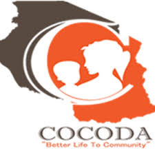 Temporary data clerk Vacancies at COCODA ( 18 positions )