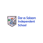 Dar es Salaam Independent School