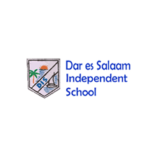 English & Kiswahili Teaching Vacancies at Dar es Salaam Independent School