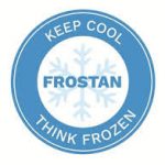 Frostan Limited