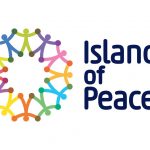 Islands of Peace