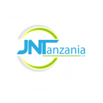 JN Tanzania Ltd