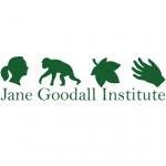 Jane Goodall Institute