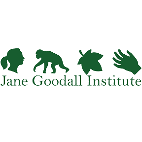 Request For Proposals ‘’Household Resilience Survey” at Jane Goodall Institute