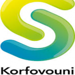 Korfovouni Seedpro Limited