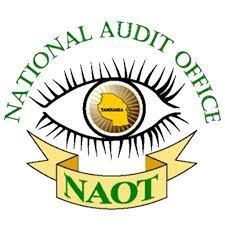 104 new Job Vacancies at the National Audit Office of Tanzania (NAOT)