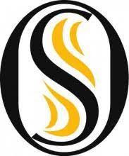 School Receptionist/ School Assistant Job Vacancy at Outstanding Solutions