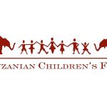 Rift Valley Children’s Fund