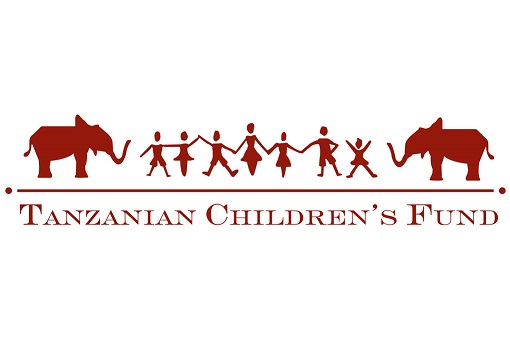 Loan Officer Job Vacancy at Rift Valley Children’s Fund
