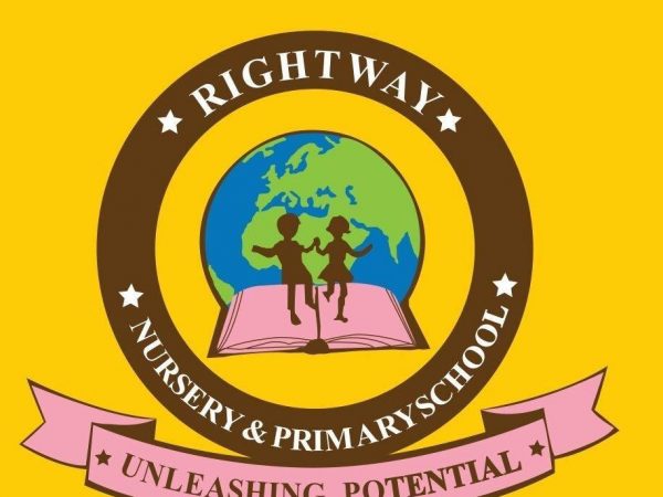 Graduate Teachers Programme at Rightway Schools