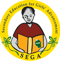 Finance and Administration Manager Job Vacancy at SEGA