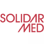 SolidarMed