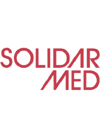 Monitoring, Evaluation and Learning (MEL) Officer Vacancy at SolidarMed