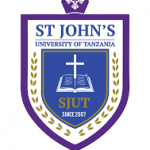 St John’s University of Tanzania