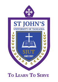 Health Laboratory Assistant Job Vacancy at St John’s University of Tanzania