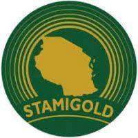 Laboratory Technicians Job Vacancies at STAMIGOLD Company Limited ( 2 Posts )