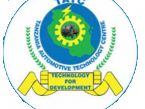 17 Job Vacancies at Tanzania Automotive Technology Centre / Shirika la Nyumbu