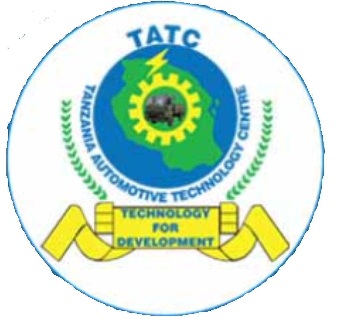 17 Job Vacancies at Tanzania Automotive Technology Centre / Shirika la Nyumbu