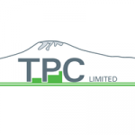 TPC Ltd