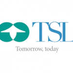 Tanzania Securities Ltd [TSL]