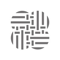 E-Commerce Advisor Job Vacancy at Tony Blair Institute for Global Change