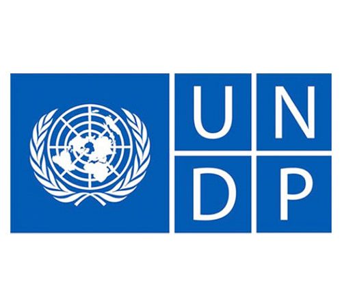 Procurement Associate (G6) Job Vacancy at UNDP