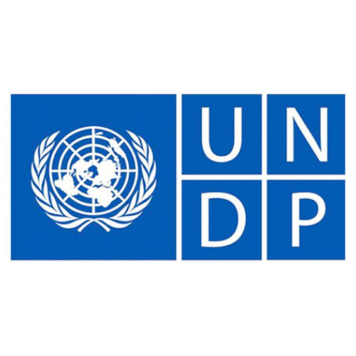 Procurement Associate (G6) Job Vacancy at UNDP