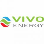 Vivo Energy - Tanzania