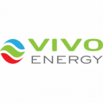 Vivo Energy