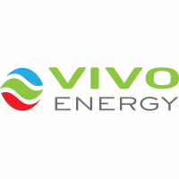 Road Transport Manager Job Vacancy at Vivo Energy - Tanzania