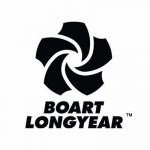 Boart Longyear Tanzania Limited