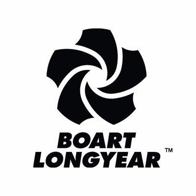 EHS Coordinator Job Vacancy at Boart Longyear Tanzania Limited