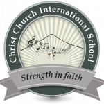 Christ Church International School