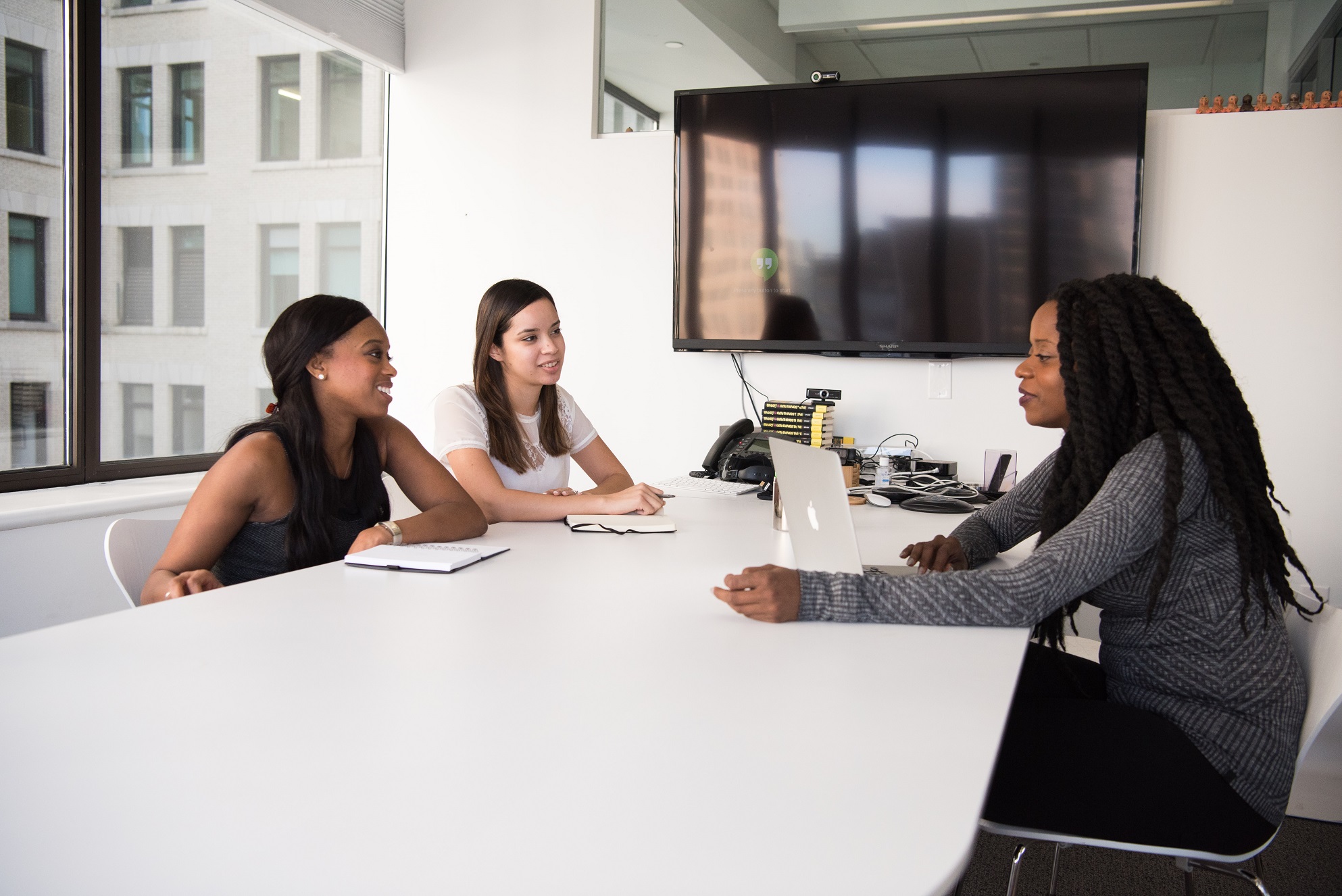 Important things to do after getting that Job Interview Call at Last