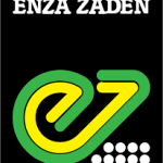 Enza Zaden Africa Ltd.