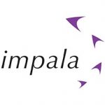 Impala Terminals