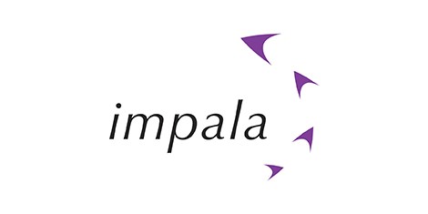 Finance Officer Job Vacancy at Impala Terminals