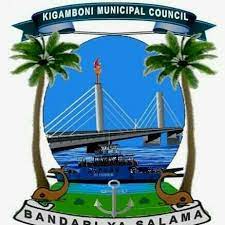 4 new Job Vacancies at Kigamboni Municipal Council