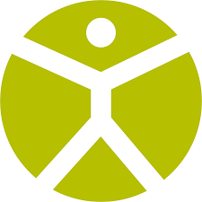 Communication officer Job Vacancy at Rikolto