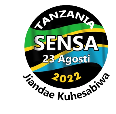 NBS Confirms 'Mafunzo ya Sensa' Dates For 205,000 Selected Applicants