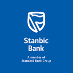 Stanbic Bank Tanzania