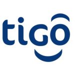 Tigo - Tanzania