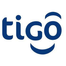Multiple new Job Vacancies at Tigo - Tanzania