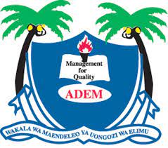 52 new Job Vacancies at ADEM