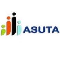 Office Attendant Job Vacancy at ASUTA