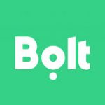 Bolt