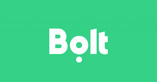 Country Manager Job Vacancy at Bolt